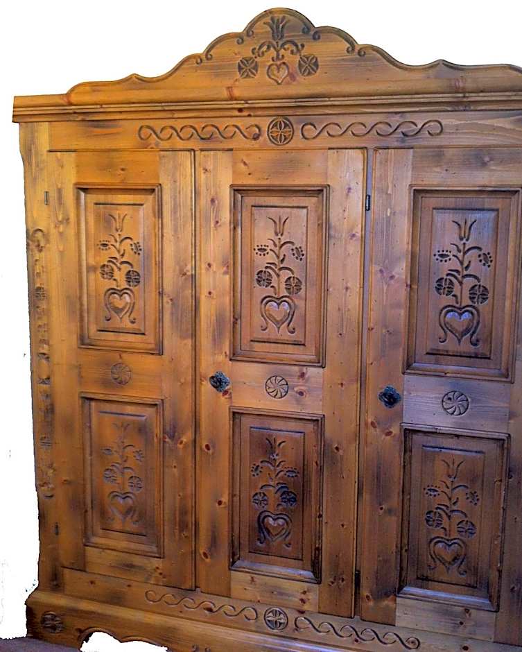 Gasthof Zum Niederhaus - Familie Perthold