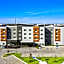 TownePlace Suites by Marriott Waco Northeast