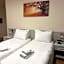 Impero Hotel Beauty & Spa - Bike Hotel