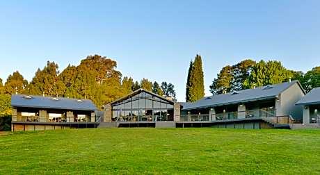 Dunkeld East