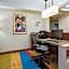 Fairfield Inn & Suites by Marriott Jacksonville Airport