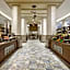 Makarem Ajyad Makkah Hotel