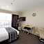 171 On High Motel