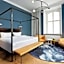 Nobis Hotel Copenhagen, a Member of Design Hotels