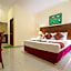 Abian Srama Hotel and Spa