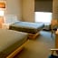 City Express by Marriott Zacatecas