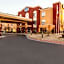 Comfort Suites Central/I-44