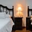 Santa Ana Suite & Rooms