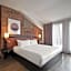 Hotel Place D'Armes