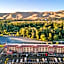 Baymont by Wyndham Yakima Riverfront