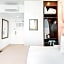 The O Hotel, Trademark Collection by Wyndham