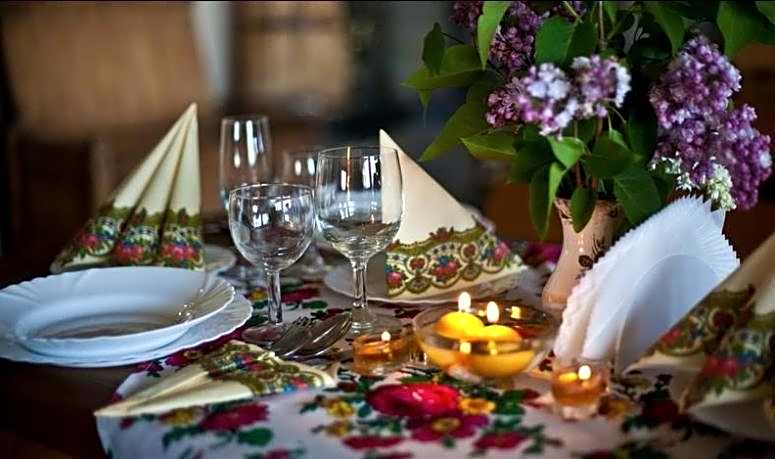 Hotel Restauracja U Guta