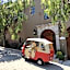 Casa Grande Luxury Boutique Hotel