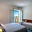 Hotel Delfino
