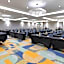 Hampton Inn & Suites Miami/Brickell-Downtown