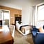 Columba Hotel Inverness by Compass Hospitality