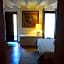 Borgo di Codeglia - Country Rooms