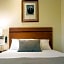 Hotel Abu