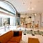 Sabae City Hotel