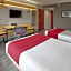 City Express by Marriott Puebla Centro