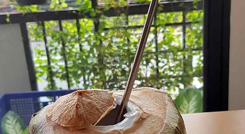 Post Factory Bed & Breakfast Hostel