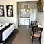 The Esplanade Motel