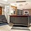Comfort Hotel Toulouse Sud