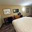 Americas Best Value Inn Fargo