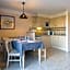 SOWELL HOTELS Ardeche