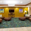 Candlewood Suites Aurora-Naperville