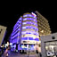 Les Palmiers Beach Boutique Hotel & Luxury Apartments