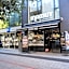 Ibis Budget Santiago Providencia