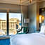 The Sutton Place Hotel Halifax