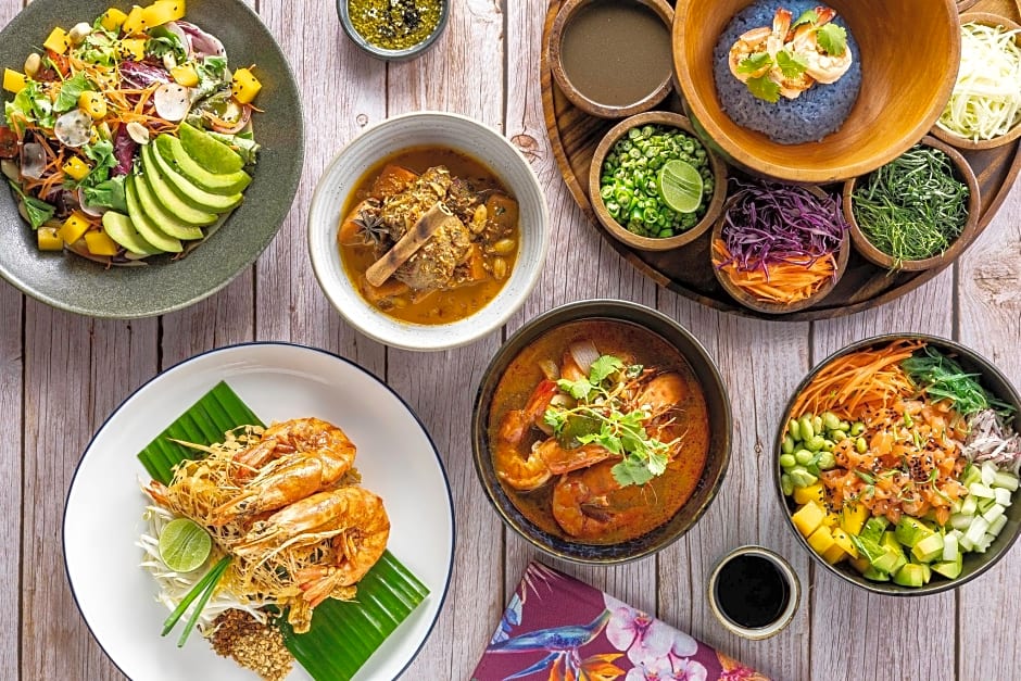 Kimpton Kitalay Samui