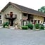 Logis Hotel Les 3B