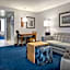 Homewood Suites By Hilton Seattle-Downtown