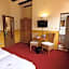 Boutique Hotel Lohspeicher 1839