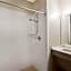 Microtel Inn & Suites by Wyndham Springville/Provo