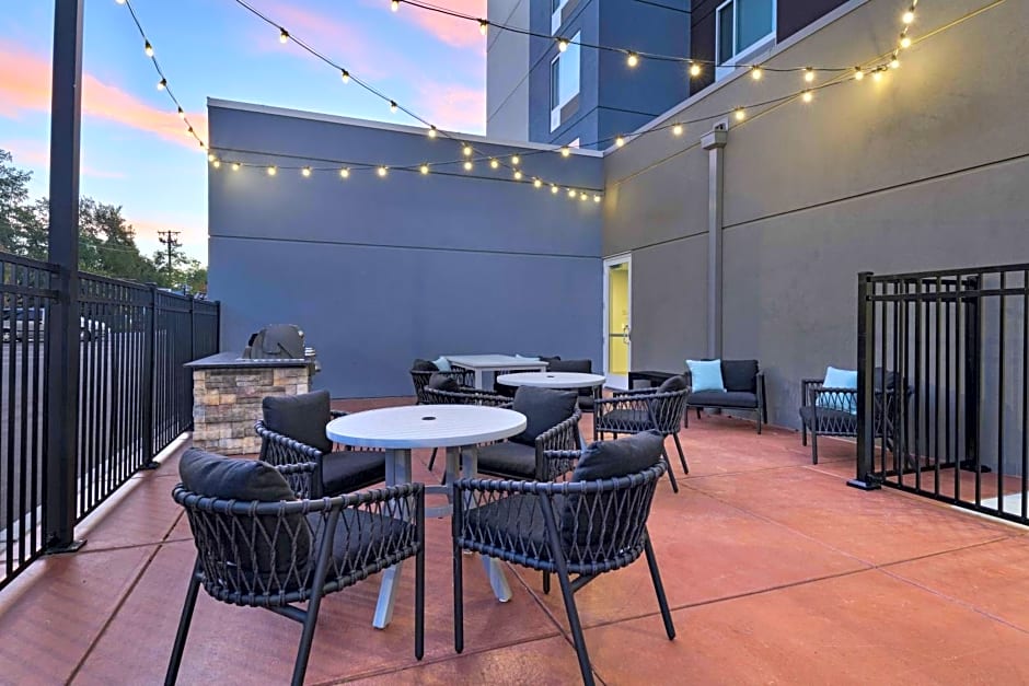TownePlace Suites by Marriott Brentwood