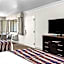 Best Western Garden Inn