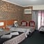 Horsham Mid City Court Motel
