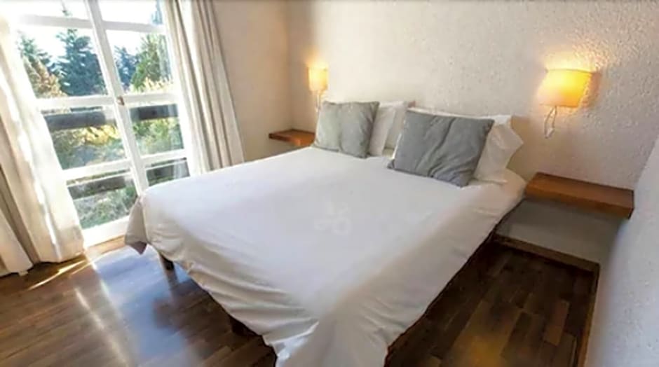 Aldea Andina Hotel&Spa