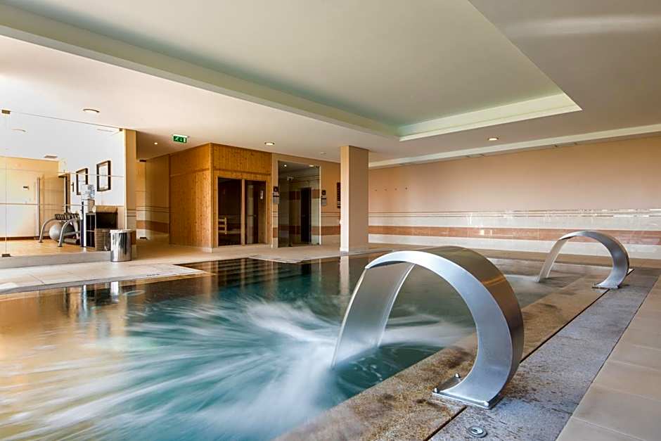 Vila Gale Collection Palácio dos Arcos