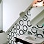 Hotel Mercure Strasbourg Centre Gare