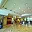 Oxford Hotel