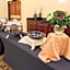 Pear Tree Inn St. Louis Convention Center