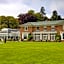 Best Western Plus Kenwick Park Hotel