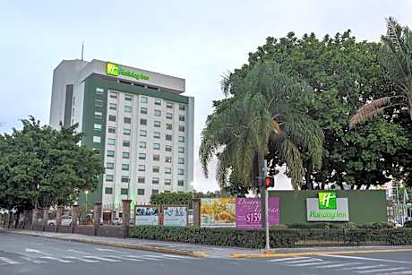 Holiday Inn Guadalajara Expo By IHG