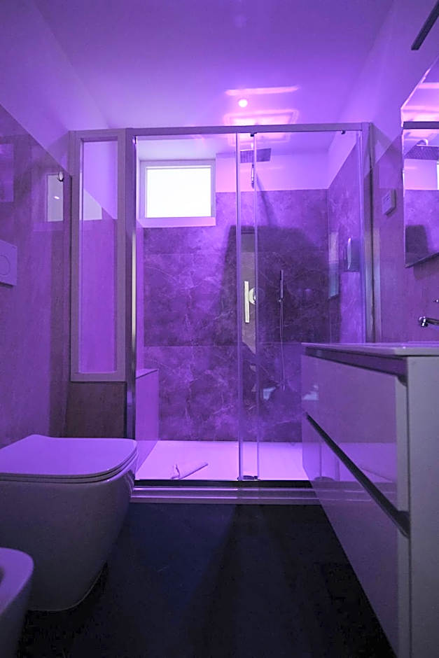 Dream B&B Roma