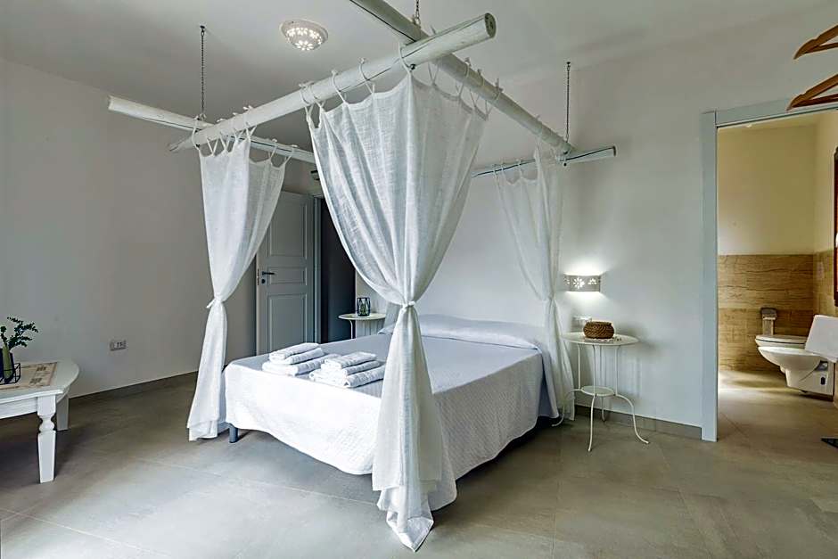 Elune B&B